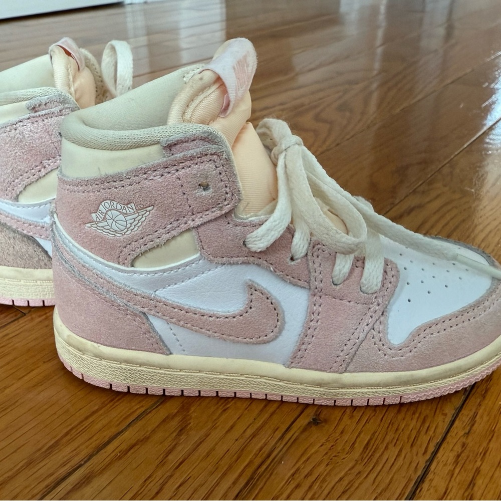 Nike Air Jordan 1 Retro High OG